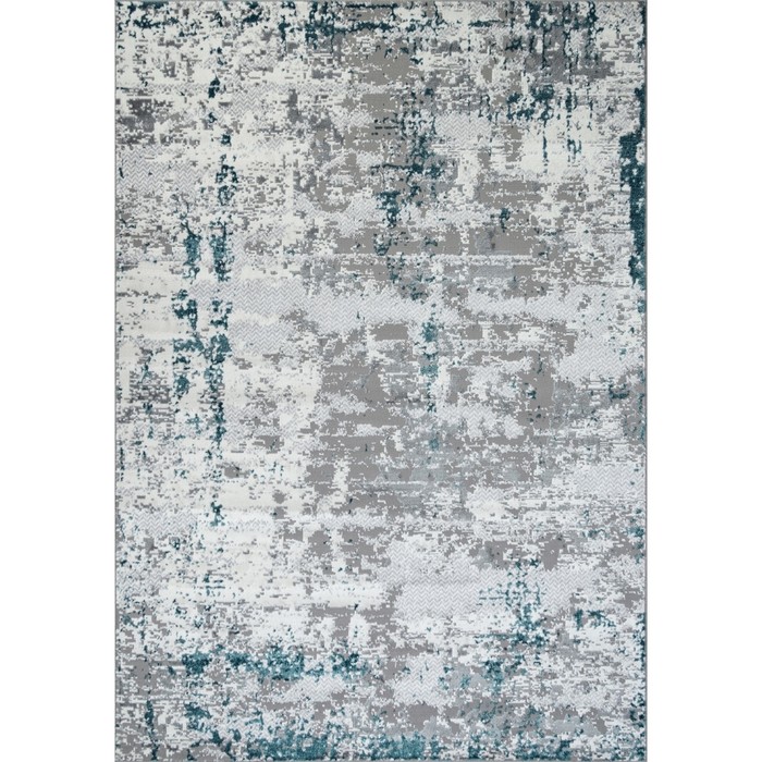 Ковёр прямоугольный Merinos Palermo, размер 400×500 см