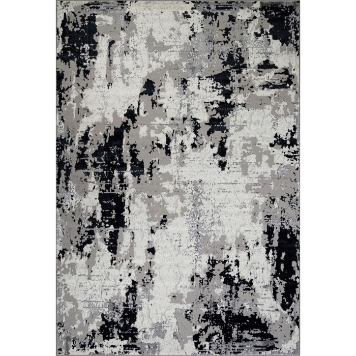 Ковёр прямоугольный Merinos Palermo, размер 240×340 см