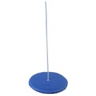 Тарзанка круглая, мягкая, цвета МИКС - Фото 3