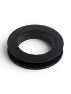 Канат для лазания, длина 2.5 м - Фото 6