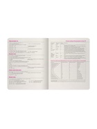 Предметная тетрадь по физике «Альт. Зверобудни», 48 листов, в клетку, со справочным материалом, картонная обложка - Фото 7