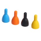 Игра — викторина «Моя Родина Россия», 100 вопросов - фото 24638226