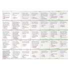 Игра — викторина «Моя Родина Россия», 100 вопросов - фото 24638228