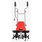 Культиватор Ресанта ЕМС-2000, электрический, 2000 Вт, ширина/глубина 40/21 см - фото 23820922