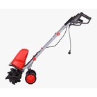 Культиватор Ресанта ЕМС-2000, электрический, 2000 Вт, ширина/глубина 40/21 см - фото 23820924