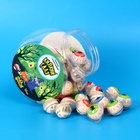 Мармелад «Липкий глаз» с жидкой начинкой 10 г - Фото 4