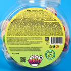 Мармелад «Липкий глаз» с жидкой начинкой 10 г - Фото 5