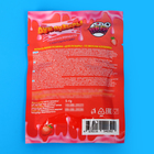 Жевательная резинка "Дуй пузырь! Bubble gum вата" 5 г - Фото 3