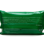 Салфетки влажные Алмадез-Оптима, 90 шт - Фото 3