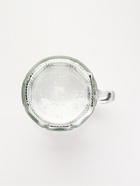 Кружка стеклянная пивная «Пивка для рывка», 500 мл - Фото 6