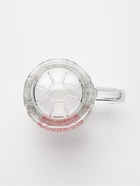 Кружка пивная стеклянная «Налить при любом случае», 500 мл, МИКС - Фото 11