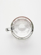 Кружка пивная стеклянная «Налить при любом случае», 500 мл, МИКС - Фото 6