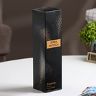 Диффузор ароматический "Breesal, TERRA MYSTICA",  кожа, черный перец, шалфей - фото 23874651