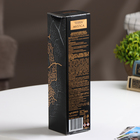 Диффузор ароматический "Breesal, TERRA MYSTICA", ваниль, вишня, табак - фото 23874655