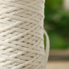 Шнур для подвязки растений, 100 м, толщина 2 мм, цвет МИКС, Greengo - Фото 2