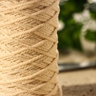 Шнур для подвязки растений, 100 м, толщина 2 мм, цвет МИКС, Greengo - Фото 12