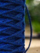 Шнур для подвязки растений, 100 м, толщина 2 мм, цвет МИКС, Greengo - Фото 17