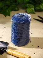 Шнур для подвязки растений, 100 м, толщина 2 мм, цвет МИКС, Greengo - Фото 18