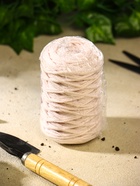 Шнур для подвязки растений, 100 м, толщина 2 мм, цвет МИКС, Greengo - Фото 21