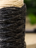 Шнур для подвязки растений, 100 м, толщина 2 мм, цвет МИКС, Greengo - Фото 23