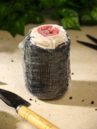 Шнур для подвязки растений, 100 м, толщина 2 мм, цвет МИКС, Greengo - Фото 24