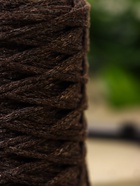 Шнур для подвязки растений, 100 м, толщина 2 мм, цвет МИКС, Greengo - Фото 26