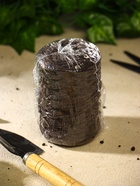 Шнур для подвязки растений, 100 м, толщина 2 мм, цвет МИКС, Greengo - Фото 27