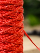 Шнур для подвязки растений, 100 м, толщина 2 мм, цвет МИКС, Greengo - Фото 29