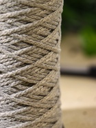 Шнур для подвязки растений, 100 м, толщина 2 мм, цвет МИКС, Greengo - Фото 32