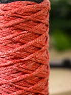 Шнур для подвязки растений, 100 м, толщина 2 мм, цвет МИКС, Greengo - Фото 38