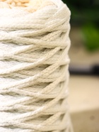 Шнур для подвязки растений, 100 м, толщина 2 мм, цвет МИКС, Greengo - Фото 41