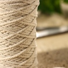 Шнур для подвязки растений, 100 м, толщина 2 мм, цвет МИКС, Greengo - Фото 9