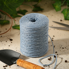 Шнур для подвязки растений,150 м, толщина 2 мм, цвет МИКС, Greengo - Фото 8