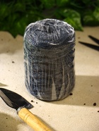 Шнур для подвязки растений,150 м, толщина 2 мм, цвет МИКС, Greengo - Фото 11