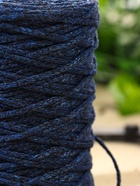 Шнур для подвязки растений,150 м, толщина 2 мм, цвет МИКС, Greengo - Фото 16