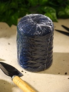 Шнур для подвязки растений,150 м, толщина 2 мм, цвет МИКС, Greengo - Фото 17