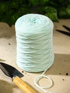 Шнур для подвязки растений,150 м, толщина 2 мм, цвет МИКС, Greengo - Фото 18