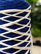 Шнур для подвязки растений,150 м, толщина 2 мм, цвет МИКС, Greengo - Фото 22