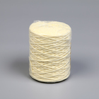 Шнур для подвязки растений,150 м, толщина 2 мм, цвет МИКС, Greengo - Фото 5