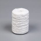 Шнур для подвязки растений,150 м, толщина 2 мм, цвет МИКС, Greengo - Фото 6