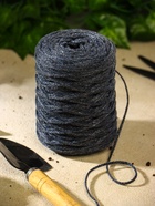 Шнур для подвязки растений,150 м, толщина 2 мм, цвет МИКС, Greengo - Фото 9