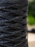 Шнур для подвязки растений,150 м, толщина 2 мм, цвет МИКС, Greengo - Фото 10