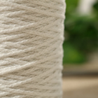 Шнур для подвязки растений, 200 м, толщина 2 мм, цвет МИКС, Greengo - Фото 2