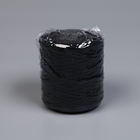 Шнур для подвязки растений, 200 м, толщина 2 мм, цвет МИКС, Greengo - Фото 5