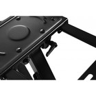 Кронштейн для телевизора Ultramounts UM913 черный 37"-90" макс.75кг настенный поворотно-выд 102952 - фото 51545666 Кронштейн для телевизора Ultramounts UM913 черный 37"-90" макс.75кг настенный поворотно-выд 102952 - фото 51545666