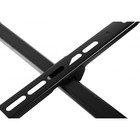 Кронштейн для телевизора Ultramounts UM913 черный 37"-90" макс.75кг настенный поворотно-выд 102952 - фото 51545667 Кронштейн для телевизора Ultramounts UM913 черный 37"-90" макс.75кг настенный поворотно-выд 102952 - фото 51545667