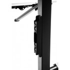 Кронштейн для телевизора Ultramounts UM913 черный 37"-90" макс.75кг настенный поворотно-выд 102952 - фото 51545668 Кронштейн для телевизора Ultramounts UM913 черный 37"-90" макс.75кг настенный поворотно-выд 102952 - фото 51545668
