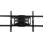 Кронштейн для телевизора Ultramounts UM913 черный 37"-90" макс.75кг настенный поворотно-выд 102952 - фото 51545669 Кронштейн для телевизора Ultramounts UM913 черный 37"-90" макс.75кг настенный поворотно-выд 102952 - фото 51545669