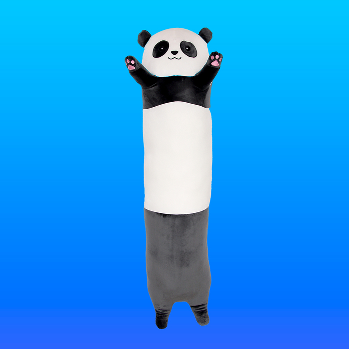 Мягкая игрушка «Панда», 130 см