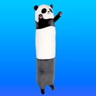 Мягкая игрушка «Панда», 130 см - Фото 4